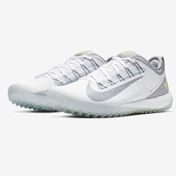 nike alpha huarache 7 pro turf